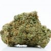 Buy weed online, Dispensary, Cannabis, Marijuana, xpressbud, express bud