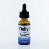 CBD - Buy weed online, Dispensary, Cannabis, Marijuana, xpressbud, express bud
