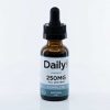 CBD - Buy weed online, Dispensary, Cannabis, Marijuana, xpressbud, express bud