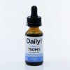 CBD - Buy weed online, Dispensary, Cannabis, Marijuana, xpressbud, express bud