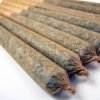 Pre Rolled Joints - Buy weed online, Dispensary, Cannabis, Marijuana, xpressbud, express bud