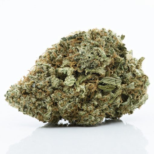 Buy weed online, Dispensary, Cannabis, Marijuana, xpressbud, express bud