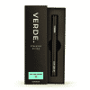 Buy weed online, Dispensary, Cannabis, Marijuana, xpressbud, express bud