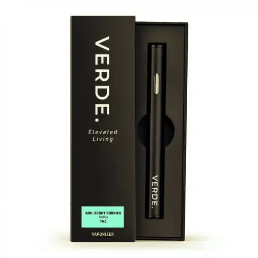 Buy weed online, Dispensary, Cannabis, Marijuana, xpressbud, express bud