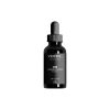 CBD - Buy weed online, Dispensary, Cannabis, Marijuana, xpressbud, express bud