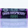 Buy weed online, Dispensary, Cannabis, Marijuana, xpressbud, express bud