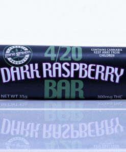 Buy weed online, Dispensary, Cannabis, Marijuana, xpressbud, express bud