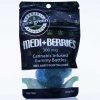 Buy weed online, Dispensary, Cannabis, Marijuana, xpressbud, express bud