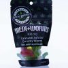 Buy weed online, Dispensary, Cannabis, Marijuana, xpressbud, express bud