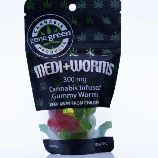 Buy weed online, Dispensary, Cannabis, Marijuana, xpressbud, express bud
