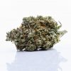 Buy weed online, Dispensary, Cannabis, Marijuana, xpressbud, express bud
