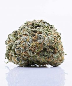 Buy weed online, Dispensary, Cannabis, Marijuana, xpressbud, express bud