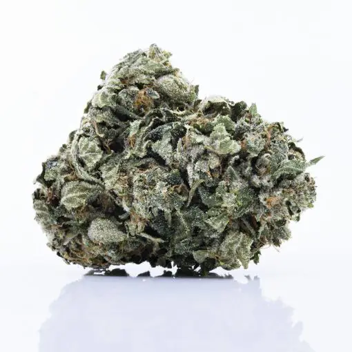 Buy weed online, Dispensary, Cannabis, Marijuana, xpressbud, express bud