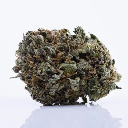 Buy weed online, Dispensary, Cannabis, Marijuana, xpressbud, express bud