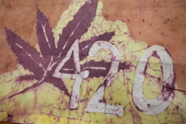 420 Is Cancelled image - Buy weed online, Dispensary, Cannabis, Marijuana, xpressbud, express bud
