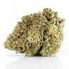 Xpressbud.shop - Canada's Premium Cannabis Dispensary. Free 1/8th Oz. on first orders. When you buy weed online with us, it's discreet, safe, secure & shipping guaranteed.