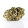 Xpressbud.shop - Canada's Premium Cannabis Dispensary. Free 1/8th Oz. on first orders. When you buy weed online with us, it's discreet, safe, secure & shipping guaranteed.