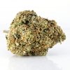 Xpressbud.shop - Canada's Premium Cannabis Dispensary. Free 1/8th Oz. on first orders. When you buy weed online with us, it's discreet, safe, secure & shipping guaranteed.