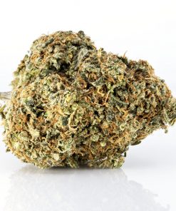 Xpressbud.shop - Canada's Premium Cannabis Dispensary. Free 1/8th Oz. on first orders. When you buy weed online with us, it's discreet, safe, secure & shipping guaranteed.