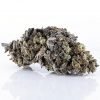Xpressbud.shop - Canada's Premium Cannabis Dispensary. Free 1/8th Oz. on first orders. When you buy weed online with us, it's discreet, safe, secure & shipping guaranteed.