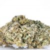 Xpressbud.shop - Canada's Premium Cannabis Dispensary. Free 1/8th Oz. on first orders. When you buy weed online with us, it's discreet, safe, secure & shipping guaranteed.