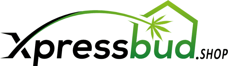 Xpressbud.shop - Canada's Premium Cannabis Dispensary. Free 1/8th Oz. on first orders. When you buy weed online with us, it's discreet, safe, secure & shipping guaranteed.