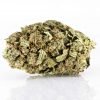 Xpressbud.shop - Canada's Premium Cannabis Dispensary. Free 1/8th Oz. on first orders. When you buy weed online with us, it's discreet, safe, secure & shipping guaranteed.