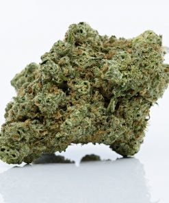 Xpressbud.shop - Canada's Premium Cannabis Dispensary. Free 1/8th Oz. on first orders. When you buy weed online with us, it's discreet, safe, secure & shipping guaranteed.