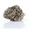 Xpressbud.shop - Canada's Premium Cannabis Dispensary. Free 1/8th Oz. on first orders. When you buy weed online with us, it's discreet, safe, secure & shipping guaranteed.