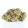 Xpressbud.shop - Canada's Premium Cannabis Dispensary. Free 1/8th Oz. on first orders. When you buy weed online with us, it's discreet, safe, secure & shipping guaranteed.