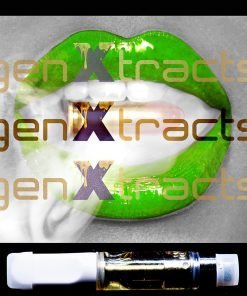 Xpressbud.shop - Canada's Premium Cannabis Dispensary. Free 1/8th Oz. on first orders. When you buy weed online with us, it's discreet, safe, secure & shipping guaranteed.
