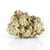 Xpressbud.shop - Canada's Premium Cannabis Dispensary. Free 1/8th Oz. on first orders. When you buy weed online with us, it's discreet, safe, secure & shipping guaranteed.
