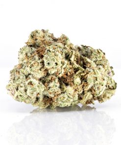 Xpressbud.shop - Canada's Premium Cannabis Dispensary. Free 1/8th Oz. on first orders. When you buy weed online with us, it's discreet, safe, secure & shipping guaranteed.