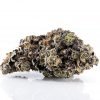 Xpressbud.shop - Canada's Premium Cannabis Dispensary. Free 1/8th Oz. on first orders. When you buy weed online with us, it's discreet, safe, secure & shipping guaranteed.
