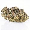 Xpressbud.shop - Canada's Premium Cannabis Dispensary. Free 1/8th Oz. on first orders. When you buy weed online with us, it's discreet, safe, secure & shipping guaranteed.