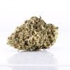Xpressbud.shop - Canada's Premium Cannabis Dispensary. Free 1/8th Oz. on first orders. When you buy weed online with us, it's discreet, safe, secure & shipping guaranteed.