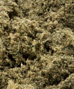 Xpressbud.shop - Canada's Premium Cannabis Dispensary. Free 1/8th Oz. on first orders. When you buy weed online with us, it's discreet, safe, secure & shipping guaranteed.