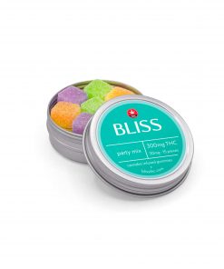Xpressbud.shop - Canada's Premium Cannabis Dispensary. Free 1/8th Oz. on first orders. When you buy weed online with us, it's discreet, safe, secure & shipping guaranteed.