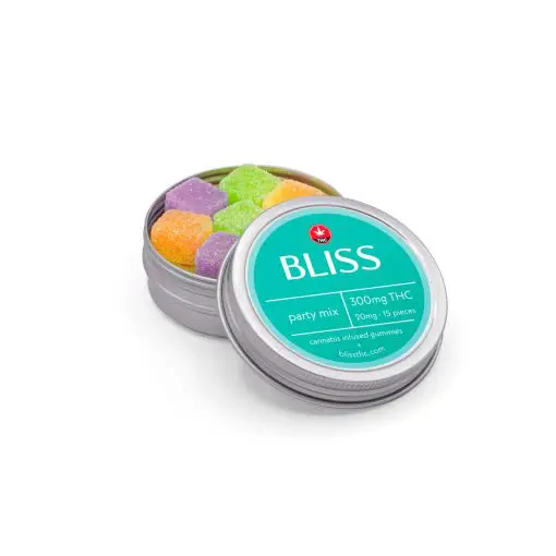 Xpressbud.shop - Canada's Premium Cannabis Dispensary. Free 1/8th Oz. on first orders. When you buy weed online with us, it's discreet, safe, secure & shipping guaranteed.
