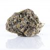 Xpressbud.shop - Canada's Premium Cannabis Dispensary. Free 1/8th Oz. on first orders. When you buy weed online with us, it's discreet, safe, secure & shipping guaranteed.