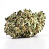 Xpressbud.shop - Canada's Premium Cannabis Dispensary. Free 1/8th Oz. on first orders. When you buy weed online with us, it's discreet, safe, secure & shipping guaranteed.
