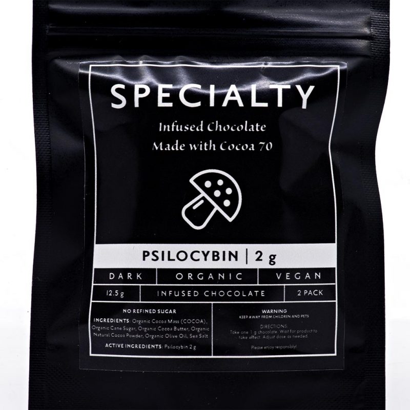 Xpressbud.shop - Canada's Premium Cannabis Dispensary. Free 1/8th Oz. on first orders. When you buy weed online with us, it's discreet, safe, secure & shipping guaranteed.