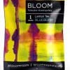 BLOOM Psilocybin Edibles 1 Gram