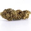 Blue God $69 OZ