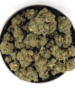 Wedding Pie