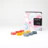 CBD edibles