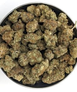 Animal Crackers $79 OZ