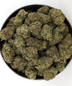 Buy Pink Kush Online now